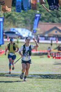 BIB: 
                            <button type="button" onclick="openModal(26654670)" class="btn btn-primary btn-sm float-right btn-popup" data-toggle="modal" data-target=".modal-high-quality">
                        <i class="fas fa-shopping-cart"></i> Add to Cart
                    </button>
                                            <button type="button" onclick="isThisMe(26654670, true)" class="btn btn-success btn-sm float-right btn-popup btn-isme hidden" data-toggle="tooltip" data-placement="bottom" title="นี่คือรูปของคุณใช่ไหม คลิกที่นี่เพื่อเอาเข้าอัลบั้ม">
                        <i class="fas fa-plus"></i> Add to album
                    </button>
                    <button type="button" onclick="isThisMe(26654670, false)" class="btn btn-warning btn-sm float-right btn-popup btn-isnotme hidden">
                        <i class="fas fa-ban"></i> Remove from album
                    </button>